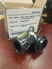 Bh2507637a Navien Water Pipe Adapter