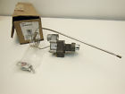Bjwa3-3-c Vulcan Hart 00-710451 Thermostat