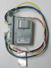 Bllvc31 Dimplex Low Voltage Relay 781052006362