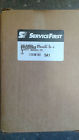 Brd00968 Board Trane Interface Conventional Brd00968 Board Trane Interface Conventional