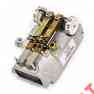T-4506-209 Box Controls Johnson T-4506-209-