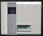 Rtc-2p Box Kele Heating Room Proportional Cooling Thermostat