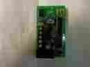 Bpc-ods Bill Porter Bp Heat Pump Controls Outdoor Thermostat Bpc-ods Bill Porter Bp Heat Pump Controls Outdoor Thermostat