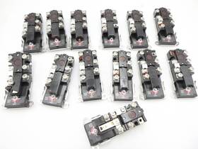415-51046-00 Bradford White 13 Pack Pre Owned Upper Replacement Thermostats