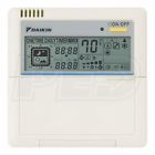 Brc944b2 Daiken Remote Controller Wired New