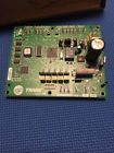 Brd04570 Trane Nib Service First Hvac Conventional Thermostat Interface Board Brd04570 Trane Nib Service First Hvac Conventional Thermostat Interface Board
