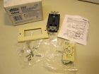 Broan 0 To 60 Minute Adjustable Wall Timer With Continuous On Ivory New 026715038206 Broan 0 To 60 Minute Adjustable Wall Timer With Continuous On Ivory New 026715038206