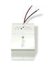 Btf1tpw Cadet Single Pole Thermostat Kit For Electric White 027418149329