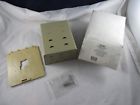 190-063 Btg-km Beko New Thermostat Guard Kit Metal Cover