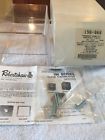 Btg-uk1 Robertshaw Nos Thermostat Gaurd