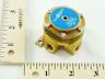 C-202-2 Johnson Controls Cumulator Rev Ratio