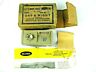 C-2dn Carrier True Vintage Thermostat Day Night