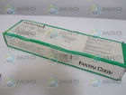 C08a Fantini Cosmic Thermostat 0-110 C08a Fantini Cosmic Thermostat 0-110