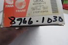 E15-2231-200 C122113p02 Trane Defrost Control Ww28x-179