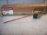 C17-282-000 Ranco New Heating Cooling Thermostat Temperature Control