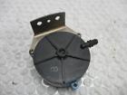 C64565-06 Amana Pressure Switch