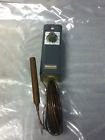 C901w 08102 Cadet Nos Line C901w 08102 Cadet Nos Line