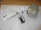 T2i-ia-i Camstat Thermalink Thermastat New In Box