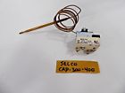 Cap-300-400 Selco Thermostat