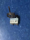 Cap-mr-450 Selco Cap-mr-500