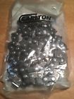 K1c-066g Carltn Carlton Chain Saw Loop Pitch Guage Chisel Stens