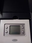 Carrier Tc-nhp Large Display Continuous
