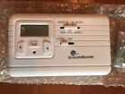 Cas-01-1109-l1 Climate Master Climatemaster Controlled Air System