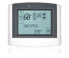 Cc-stat-wl-kit Vantage Controls Thermostat New