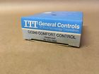 Cc240 Itt General Controls 1