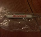 Cct735a Honeywell Thermostat Calibration Tool With Cct735a Honeywell Thermostat Calibration Tool With