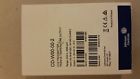 Cd-w00-00-2 Johnson Controls Co2 And