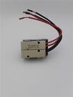 Cd22-a Cadet Southeast Ind Thermostat Double Pole