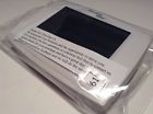 Cdt901 Comfort Stat Touch Screen Programmable