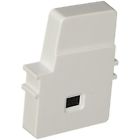 Cecominod014191 Acc-vwf1 Accessories Wi-fi Module
