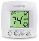 Cecominod035746 Venstar T1050 Small Footprint Cecominod035746 Venstar T1050 Small Footprint