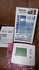 Cecominod048894 Venstar Commercial Voyager Wifi Ready Thermostat Cecominod048894 Venstar Commercial Voyager Wifi Ready Thermostat
