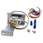 Cecominod051805 Oem Replm For Goodman