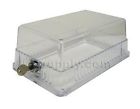 Cecominod056315 Bramec Corporation Clear Plastic 612542130123