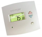 Cecominod058081 Venstar Platinum Slimline Thermostat Cecominod058081 Venstar Platinum Slimline Thermostat