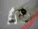 Cel002a Cecilware New Thermostat