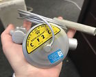 Cf-2-c Sporlan Thermostatic Expansion Valve