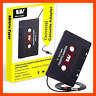 Cg350 Car Cassette Adapter Free Shipping Accessory Or Part Supply