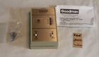Cht18-60 Cht 18-60 Goodman Thermostat