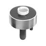 Cit-1 King Electric Cit Aerial Snow Sensor 0093319405048