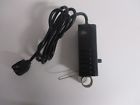Ckti21af Columbus Electric New Line Volt Mechanical Tstat