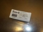 Cm260a-5aj Robertshaw A6 New Hvac Cm260a-5aj Robertshaw A6 New Hvac