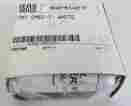 624527 Cm61-i-white Partner Choice Partners Tstat Nordyne Thermostat Hvac Cooling Only