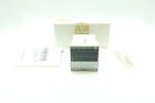 Cn4701tr Omega New Temperature Controller