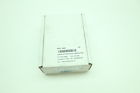 Cn77533-pv Omega New Temperature Controller