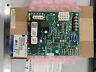 Cnt 07941 Control Board